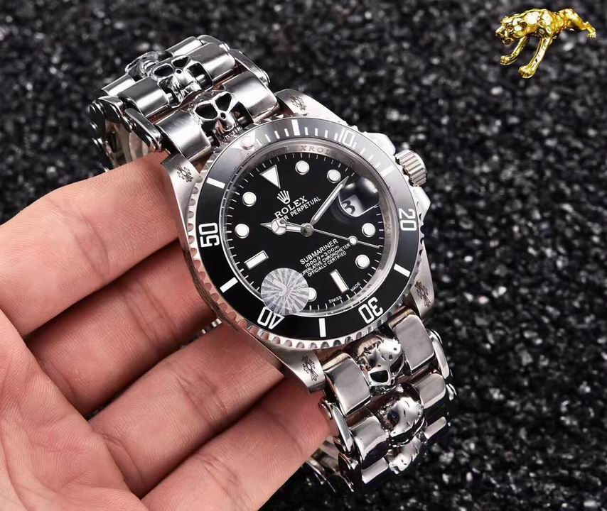 rolex watch-045
